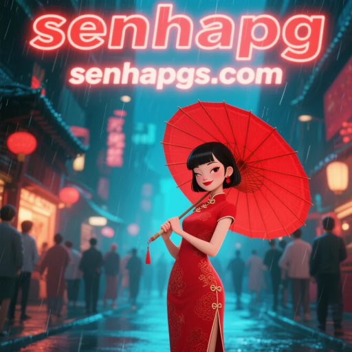 senhapg